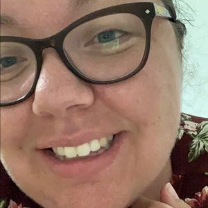 Meet your Posher, Sherri